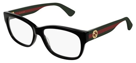 gucci gg0279sa|Gucci gg0278o eyeglasses.